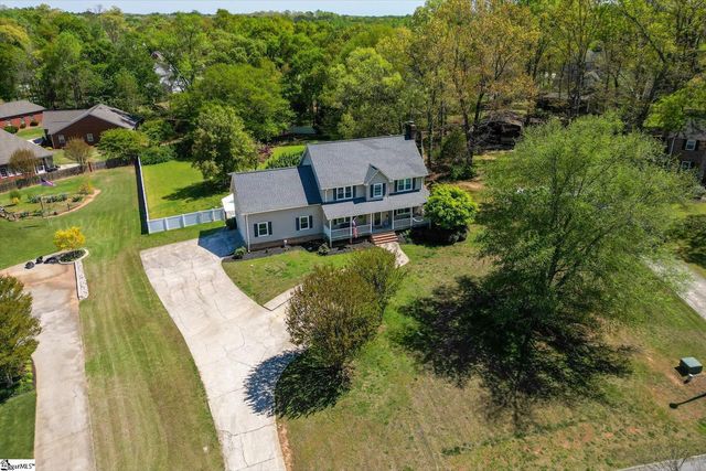 139 Plantation Drive, Easley, SC 29642