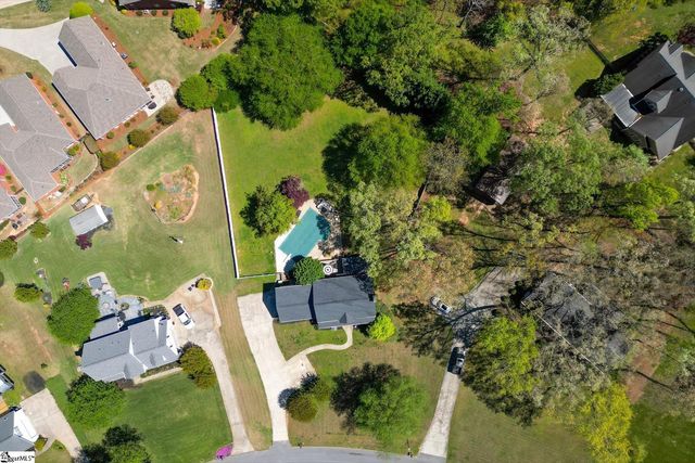 139 Plantation Drive, Easley, SC 29642