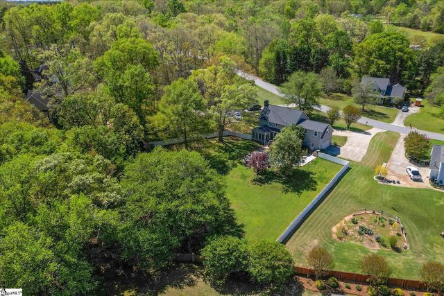 139 Plantation Drive, Easley, SC 29642