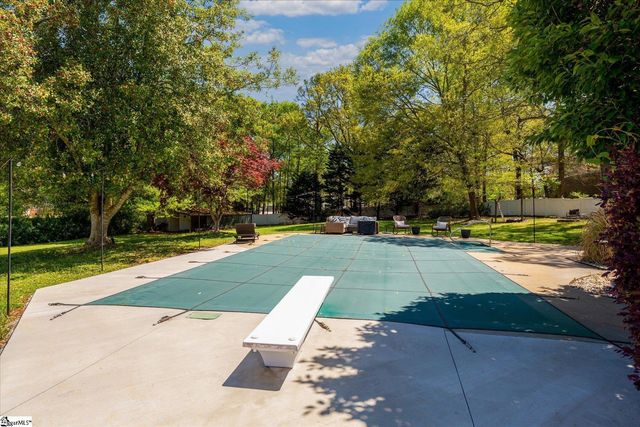 139 Plantation Drive, Easley, SC 29642