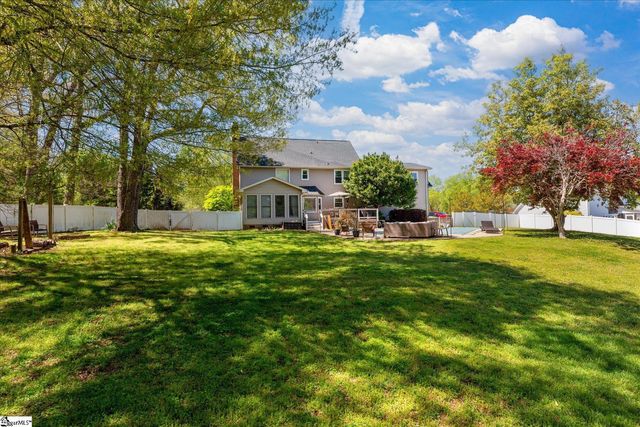 139 Plantation Drive, Easley, SC 29642