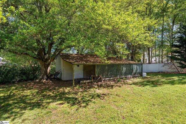139 Plantation Drive, Easley, SC 29642