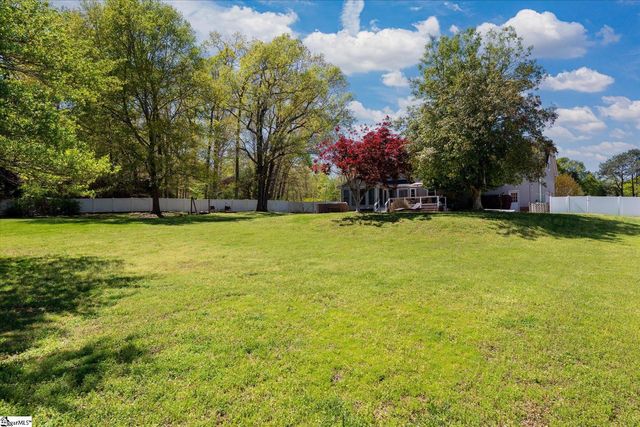 139 Plantation Drive, Easley, SC 29642