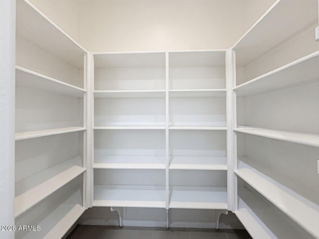 25724 N 19th Glen, Phoenix, AZ 85085