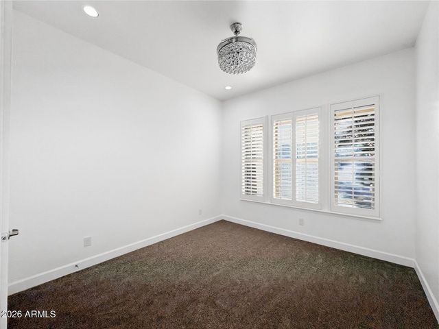 25724 N 19th Glen, Phoenix, AZ 85085