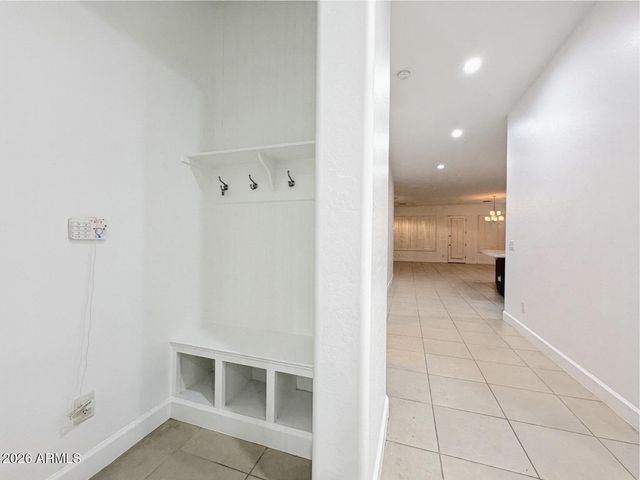 25724 N 19th Glen, Phoenix, AZ 85085