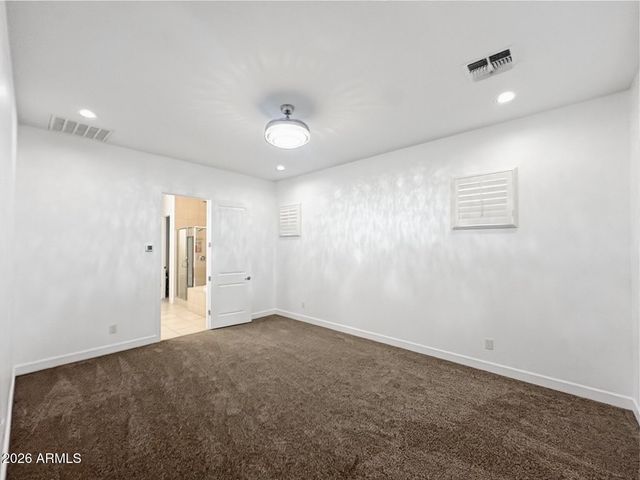 25724 N 19th Glen, Phoenix, AZ 85085
