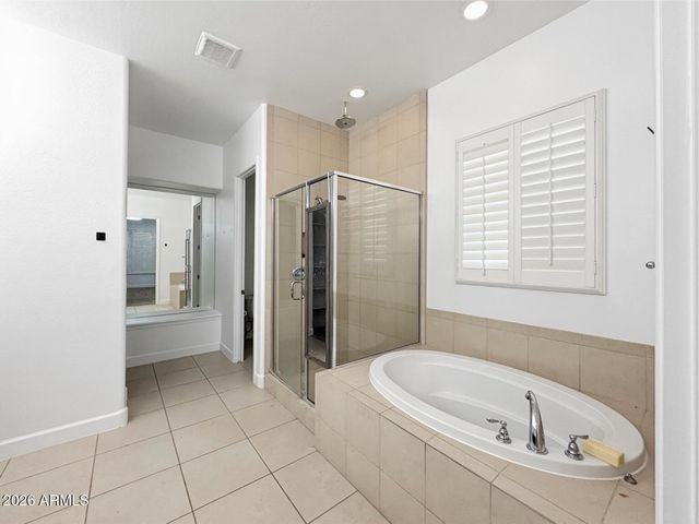 25724 N 19th Glen, Phoenix, AZ 85085