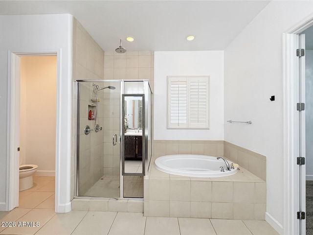 25724 N 19th Glen, Phoenix, AZ 85085