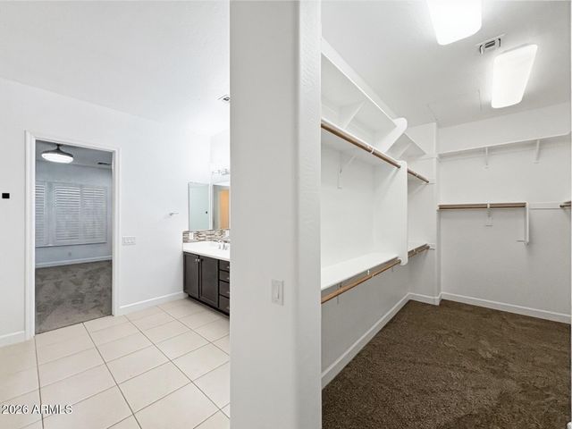 25724 N 19th Glen, Phoenix, AZ 85085