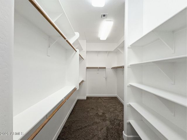 25724 N 19th Glen, Phoenix, AZ 85085