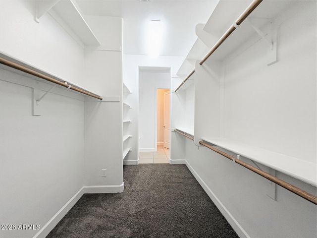 25724 N 19th Glen, Phoenix, AZ 85085