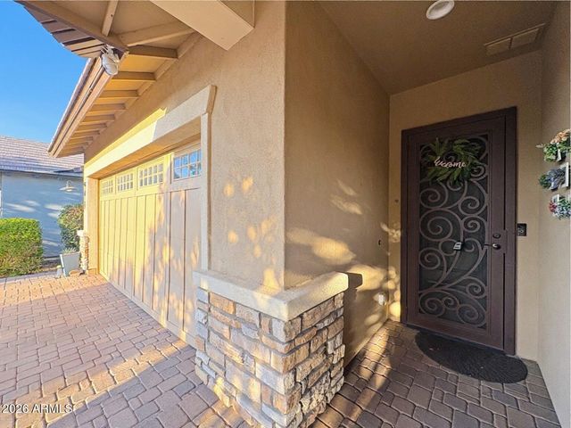 25724 N 19th Glen, Phoenix, AZ 85085