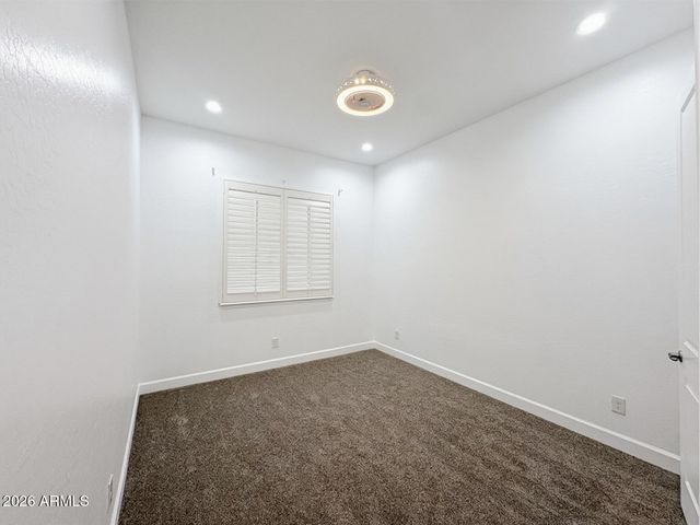 25724 N 19th Glen, Phoenix, AZ 85085