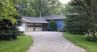 606 Barnhart Road, Troy, OH 45373