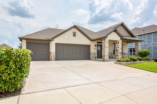 4718 BUTTONBUSH DR, Venus, TX 76084