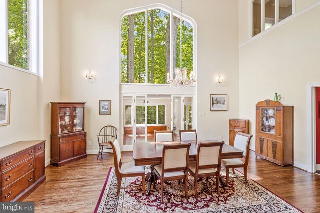 1502 HIGHWOOD DR, Mclean, VA 22101