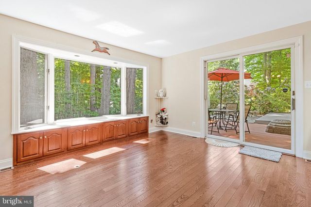 1502 HIGHWOOD DR, Mclean, VA 22101