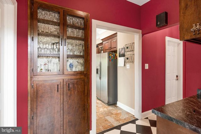 1502 HIGHWOOD DR, Mclean, VA 22101