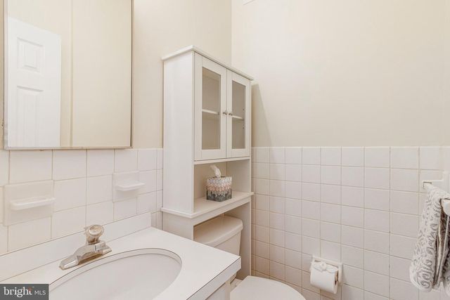 1502 HIGHWOOD DR, Mclean, VA 22101