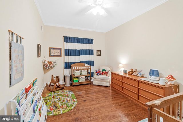 1502 HIGHWOOD DR, Mclean, VA 22101