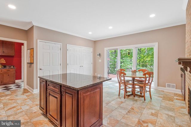 1502 HIGHWOOD DR, Mclean, VA 22101