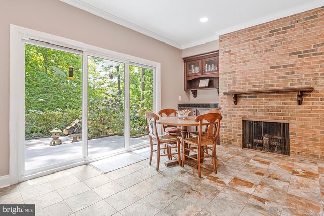 1502 HIGHWOOD DR, Mclean, VA 22101
