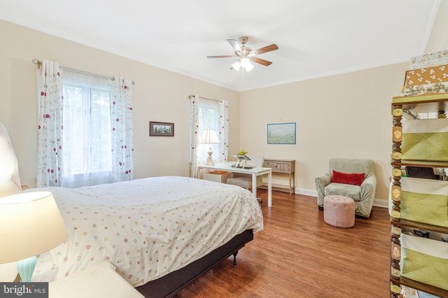 1502 HIGHWOOD DR, Mclean, VA 22101
