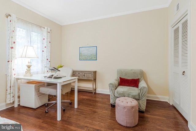 1502 HIGHWOOD DR, Mclean, VA 22101
