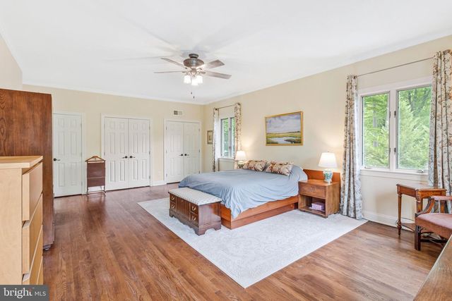 1502 HIGHWOOD DR, Mclean, VA 22101