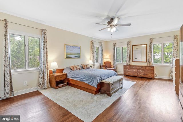 1502 HIGHWOOD DR, Mclean, VA 22101