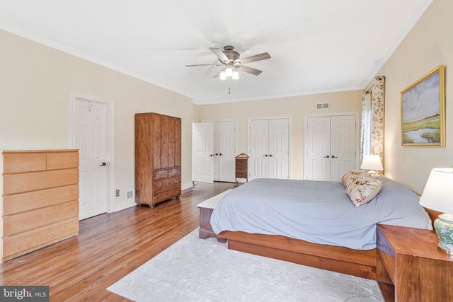 1502 HIGHWOOD DR, Mclean, VA 22101
