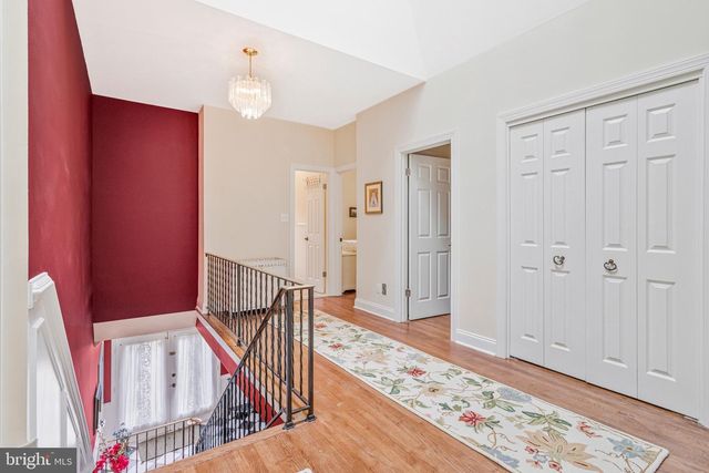 1502 HIGHWOOD DR, Mclean, VA 22101