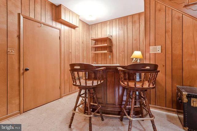 1502 HIGHWOOD DR, Mclean, VA 22101