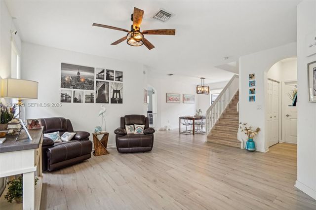 11833 SW 240th Ter, Homestead, FL 33032
