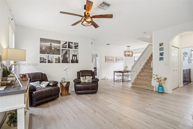 11833 SW 240th Ter, Homestead, FL 33032