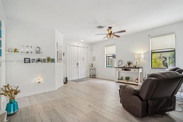 11833 SW 240th Ter, Homestead, FL 33032