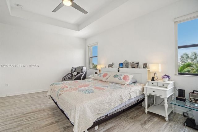 11833 SW 240th Ter, Homestead, FL 33032
