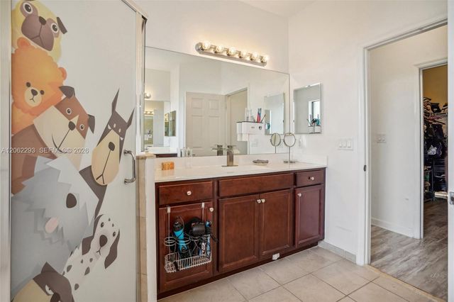 11833 SW 240th Ter, Homestead, FL 33032