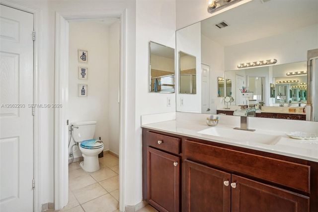11833 SW 240th Ter, Homestead, FL 33032