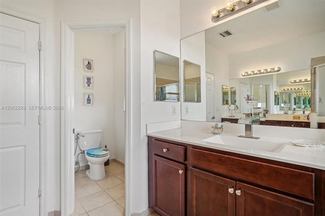 11833 SW 240th Ter, Homestead, FL 33032