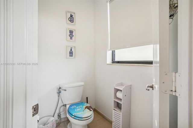 11833 SW 240th Ter, Homestead, FL 33032