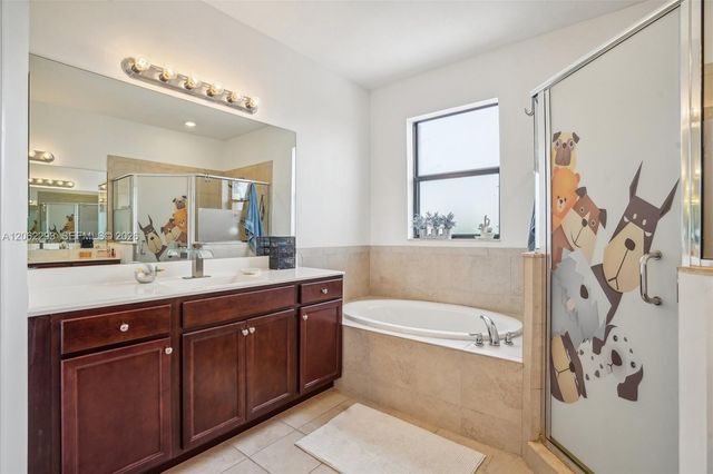 11833 SW 240th Ter, Homestead, FL 33032