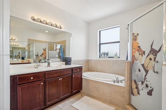 11833 SW 240th Ter, Homestead, FL 33032