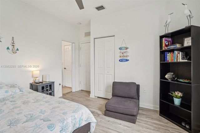 11833 SW 240th Ter, Homestead, FL 33032