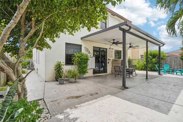 11833 SW 240th Ter, Homestead, FL 33032