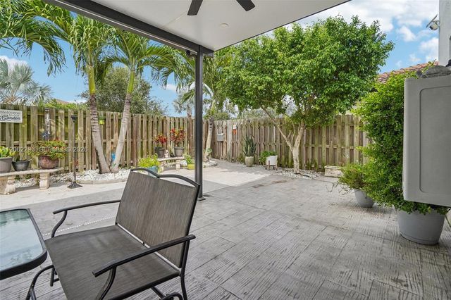11833 SW 240th Ter, Homestead, FL 33032