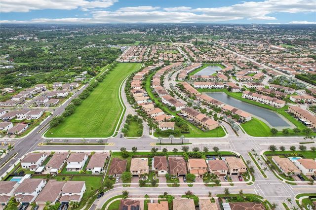 11833 SW 240th Ter, Homestead, FL 33032