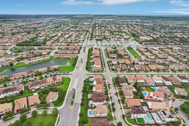 11833 SW 240th Ter, Homestead, FL 33032
