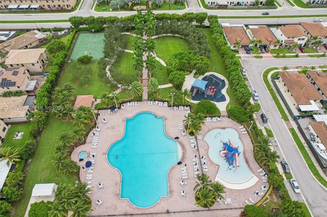 11833 SW 240th Ter, Homestead, FL 33032
